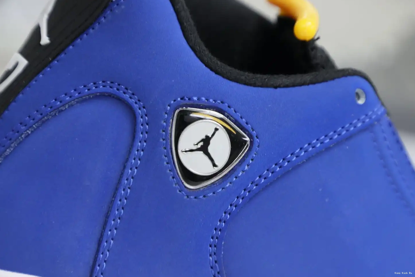Kimikick Jordan Air Retro 14 Jordan 0610